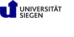 Universität Siegen