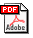 application/pdf